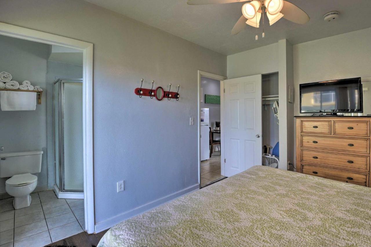 Coastal Waters 108-109- 2 Bedroom 2 Bath Pool Side Condo! Ню Смирна Бийч Екстериор снимка