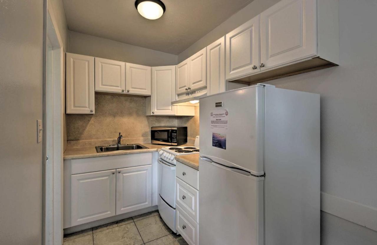 Coastal Waters 108-109- 2 Bedroom 2 Bath Pool Side Condo! Ню Смирна Бийч Екстериор снимка