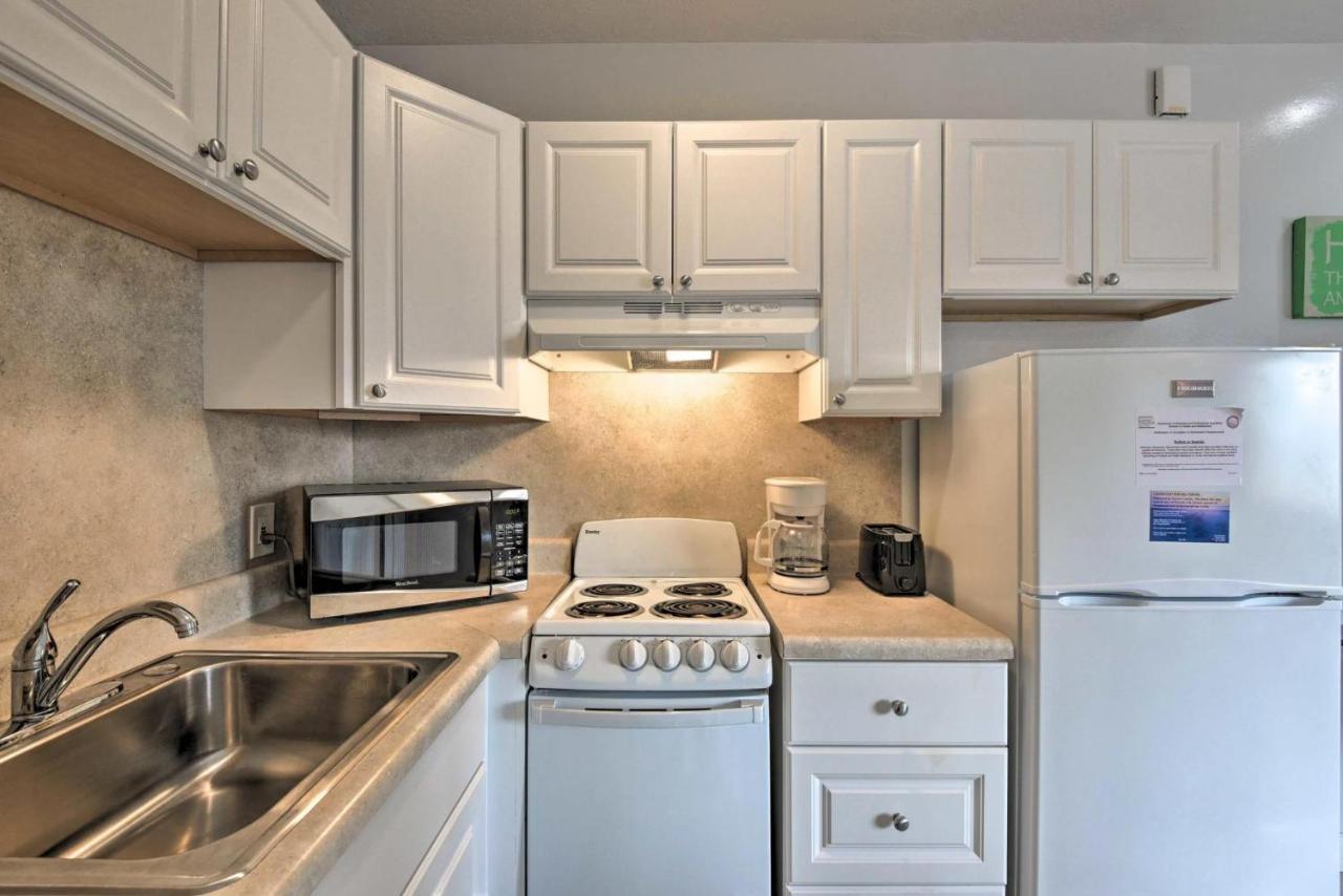 Coastal Waters 108-109- 2 Bedroom 2 Bath Pool Side Condo! Ню Смирна Бийч Екстериор снимка